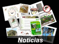 rocesionaria del pino, Plagas urbanas, Control Biologico de plagas